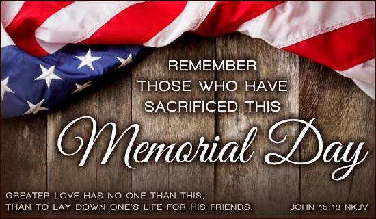 Memorial-Day-Thank-You-Quotes-and-Sayings